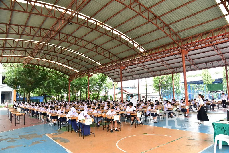 20260817 Academic competition_323.JPG